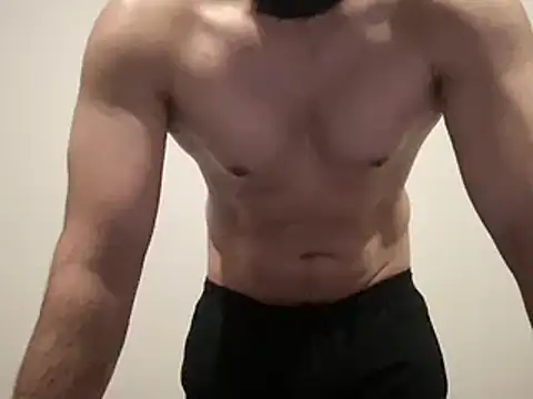 Snapshot of browndick266 chatting on January 30, 2025, 5:06 pm browndick266 online show from January 30, 2025, 5:06 pm