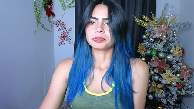 sexyladyy  online show from January 10, 2026, 12:23 am