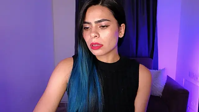 sexyladyy  online show from February 4, 2026, 12:16 am