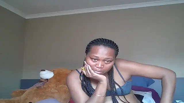 Snapshot of EbonySeductressx chatting on September 24, 2025, 2:09 pm EbonySeductressx online show from September 24, 2025, 2:09 pm