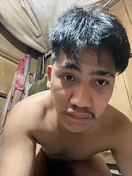 gaysucker6969 online show from January 16, 2026, 3:38 pm