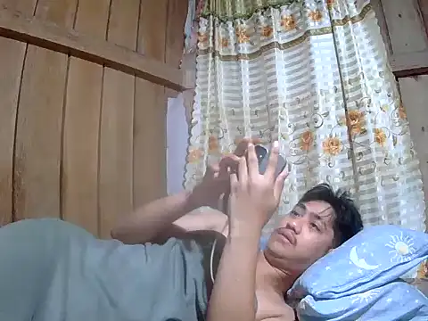 gaysucker6969 online show from February 10, 2026, 9:57 am