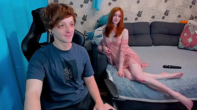 Snapshot of lakmsrrrmrrr chatting on September 18, 2025, 10:06 am lakmsrrrmrrr online show from September 18, 2025, 10:06 am