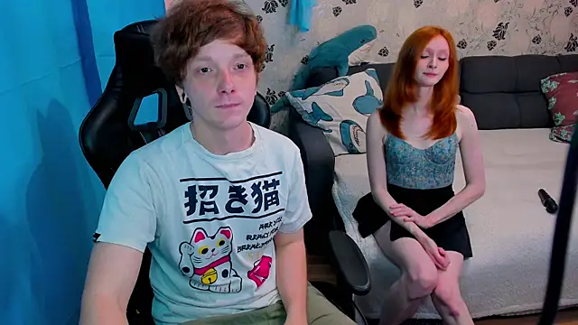 Snapshot of lakmsrrrmrrr chatting on September 27, 2025, 9:36 am lakmsrrrmrrr online show from September 27, 2025, 9:36 am