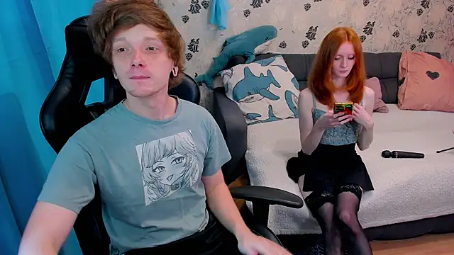 Snapshot of lakmsrrrmrrr chatting on October 9, 2025, 10:02 am lakmsrrrmrrr online show from October 9, 2025, 10:02 am