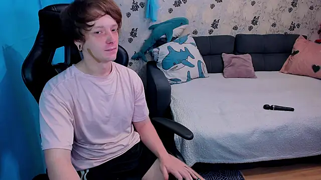 Snapshot of lakmsrrrmrrr chatting on October 12, 2025, 10:58 am lakmsrrrmrrr online show from October 12, 2025, 10:58 am