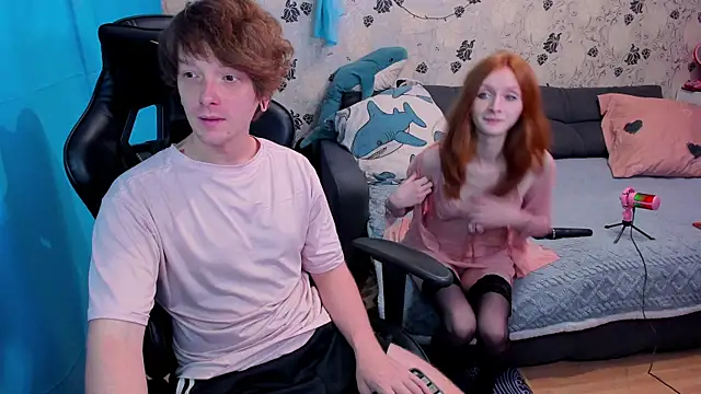 Snapshot of lakmsrrrmrrr chatting on October 14, 2025, 10:16 am lakmsrrrmrrr online show from October 14, 2025, 10:16 am