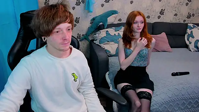 Snapshot of lakmsrrrmrrr chatting on October 31, 2025, 9:43 am lakmsrrrmrrr online show from October 31, 2025, 9:43 am