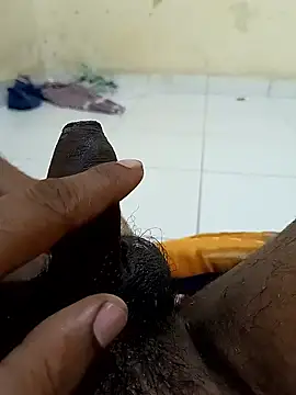 Sexboymanisha94 online show from January 13, 2026, 1:22 am