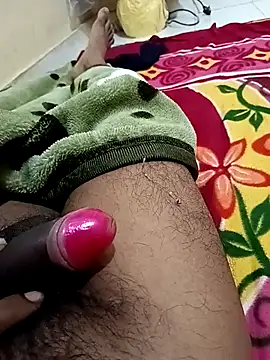 Sexboymanisha94 online show from February 6, 2026, 12:48 am