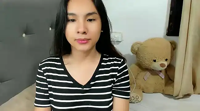 ms cathy18 online show from December 1, 2024, 9:37 pm