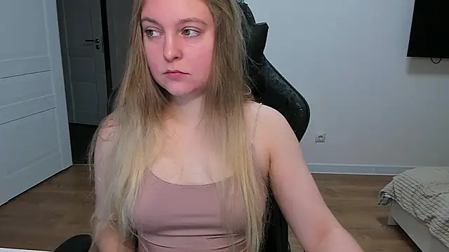 stacy miracle online show from November 20, 2025, 1:55 pm