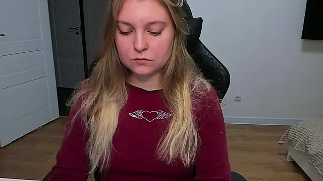 stacy miracle online show from November 26, 2025, 3:35 pm