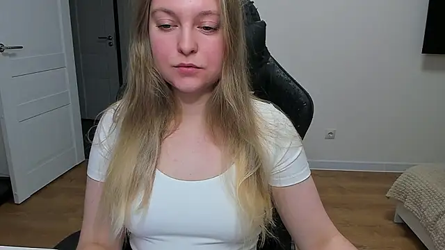 stacy miracle online show from February 3, 2026, 4:12 pm