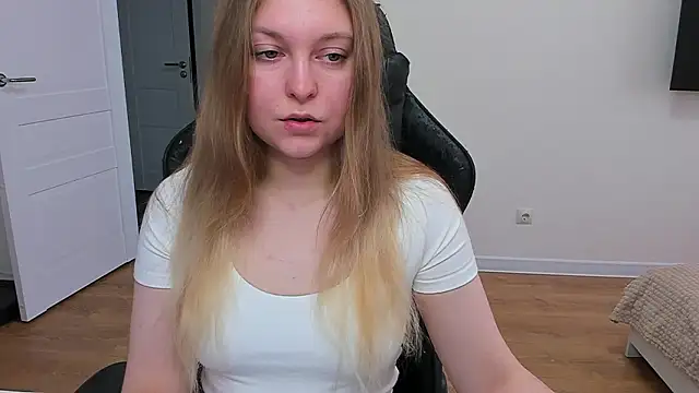 stacy miracle online show from February 5, 2026, 10:42 am