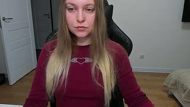 stacy miracle online show from February 7, 2026, 6:33 pm