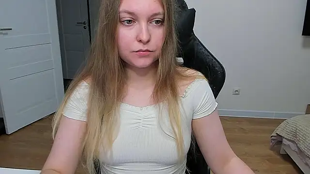 stacy miracle online show from February 21, 2026, 4:52 pm