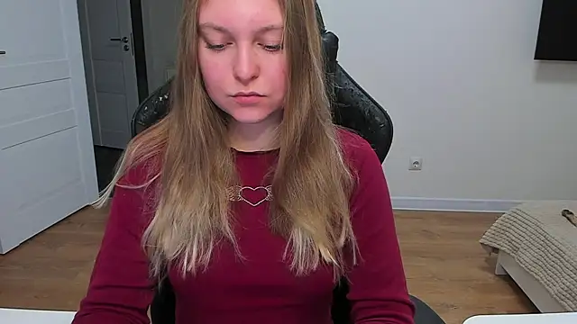 stacy miracle online show from April 30, 2026, 4:24 pm