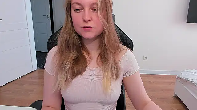 stacy miracle online show from May 22, 2026, 12:55 pm
