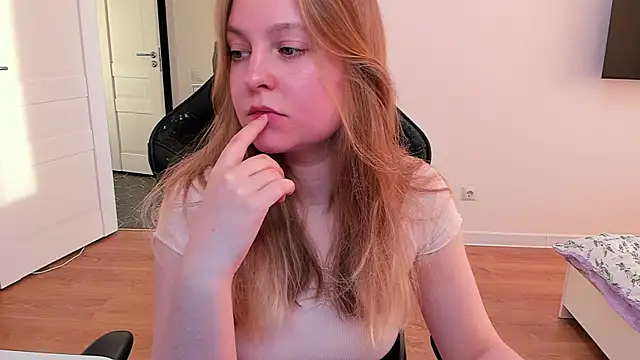 stacy miracle online show from May 23, 2026, 5:39 pm