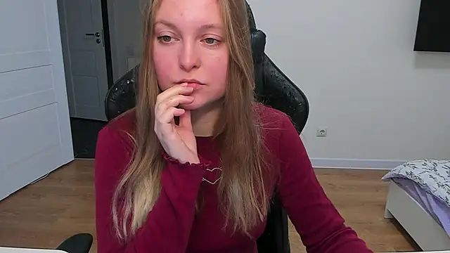 stacy miracle online show from May 29, 2026, 4:27 pm