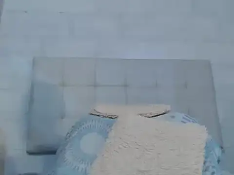 Snapshot of Miss_Monserrate chatting on January 8, 2025, 12:58 pm Miss Monserrate online show from January 8, 2025, 12:58 pm