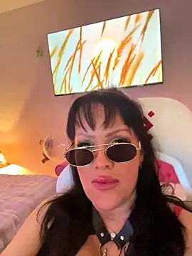 Lolaley2 online show from November 23, 2025, 7:41 am