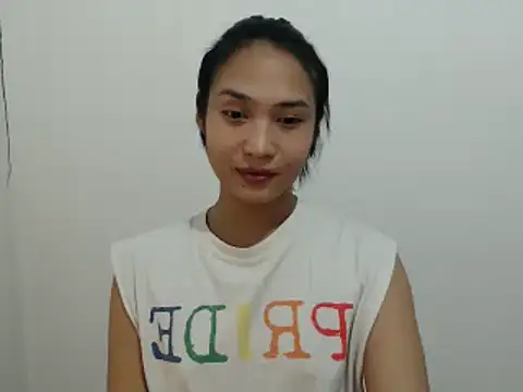 HeartOfAsia- online show from January 24, 2025, 6:04 pm