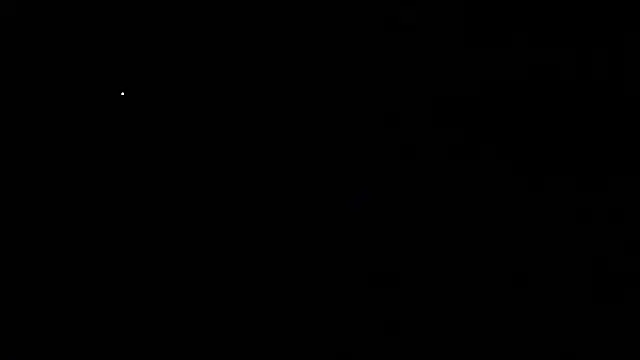 BabyNaina online show from November 23, 2025, 7:30 am