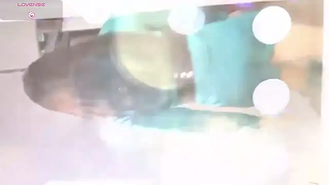 Snapshot of sweetcata23 chatting on February 11, 2026, 7:08 pm sweetcata23 online show from February 11, 2026, 7:08 pm