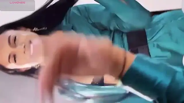 Snapshot of sweetcata23 chatting on February 12, 2026, 7:09 pm sweetcata23 online show from February 12, 2026, 7:09 pm