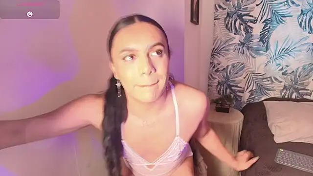 Snapshot of sweetcata23 chatting on February 23, 2026, 9:12 pm sweetcata23 online show from February 23, 2026, 9:12 pm