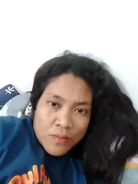 Ericababes online show from September 20, 2025, 1:45 pm