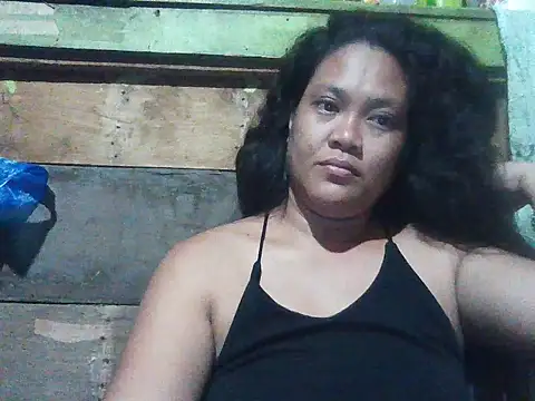 Ericababes online show from May 9, 2026, 7:41 pm