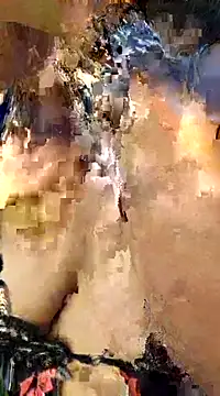 SugarNdBrownie online show from March 5, 2025, 6:45 pm