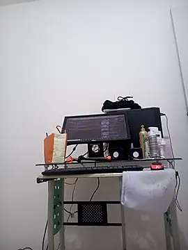 Snapshot of CASADASIGILO2 chatting on September 26, 2025, 10:52 am CASADASIGILO2 online show from September 26, 2025, 10:52 am