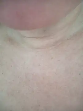 Snapshot of CASADASIGILO2 chatting on October 2, 2025, 4:52 am CASADASIGILO2 online show from October 2, 2025, 4:52 am