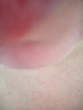 Snapshot of CASADASIGILO2 chatting on October 4, 2025, 8:40 pm CASADASIGILO2 online show from October 4, 2025, 8:40 pm