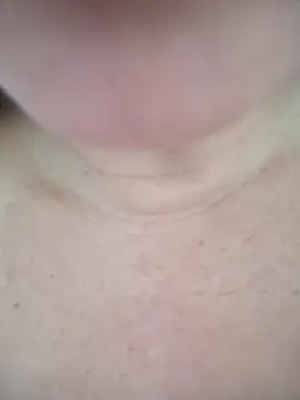 Snapshot of CASADASIGILO2 chatting on October 14, 2025, 4:02 am CASADASIGILO2 online show from October 14, 2025, 4:02 am