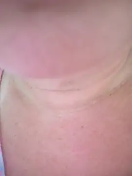 Snapshot of CASADASIGILO2 chatting on October 20, 2025, 5:19 am CASADASIGILO2 online show from October 20, 2025, 5:19 am