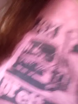 Snapshot of CASADASIGILO2 chatting on October 27, 2025, 11:36 am CASADASIGILO2 online show from October 27, 2025, 11:36 am