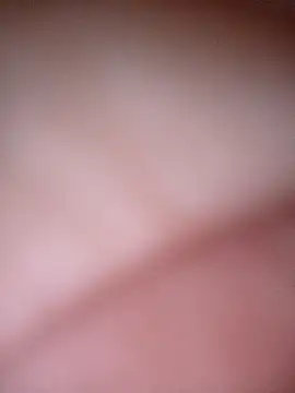 Snapshot of CASADASIGILO2 chatting on November 3, 2025, 5:09 am CASADASIGILO2 online show from November 3, 2025, 5:09 am