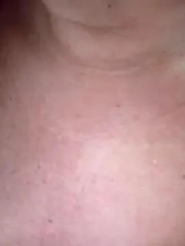 Snapshot of CASADASIGILO2 chatting on November 5, 2025, 1:05 am CASADASIGILO2 online show from November 5, 2025, 1:05 am