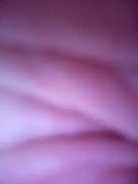 CASADASIGILO2 online show from December 19, 2025, 1:01 am