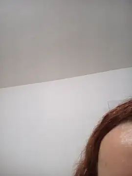 CASADASIGILO2 online show from February 11, 2026, 3:00 am