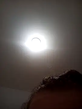 CASADASIGILO2 online show from February 16, 2026, 2:46 pm