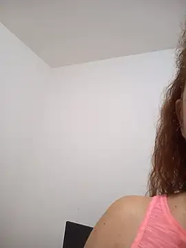 CASADASIGILO2 online show from March 14, 2026, 4:01 pm