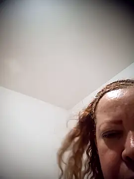 Snapshot of CASADASIGILO2 chatting on June 20, 2026, 12:36 am CASADASIGILO2 online show from June 20, 2026, 12:36 am