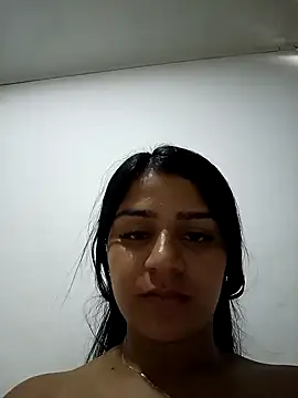 AnnRosse18 online show from December 10, 2024, 6:49 pm