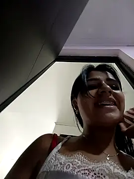 AnnRosse18 online show from December 27, 2024, 9:22 pm